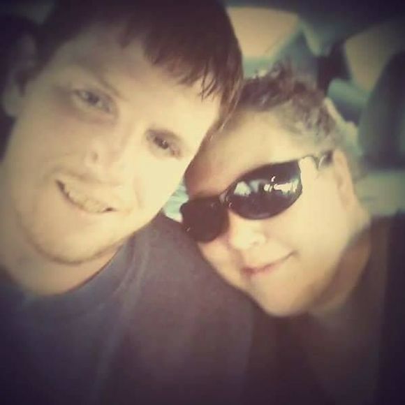 Meet your Posher, Mark - Picture 1 of 1